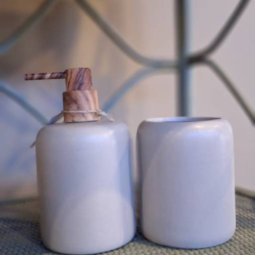 k em Ninho Verde II Eco Residence, SP por Decor Max Casa