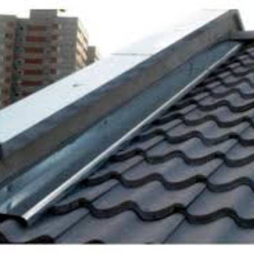 Rufos por Art’s Calhas e Calçadas