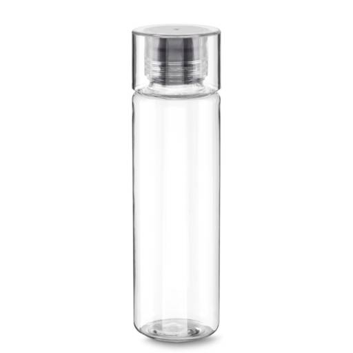 GA4000 Garrafa Plástica em São José do Rio Preto, SP por Public Gráfica e Brindes