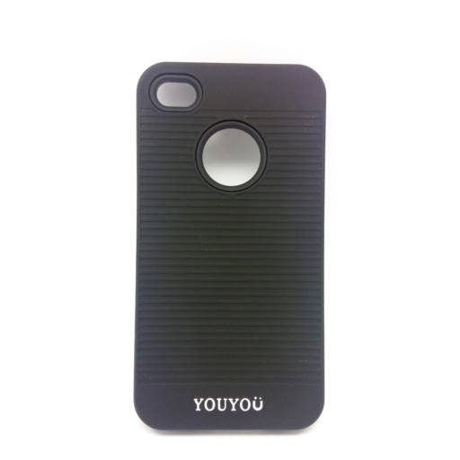 Capa iphone 4s