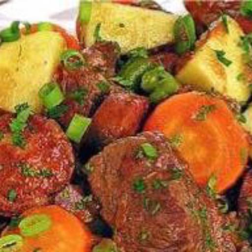 Cardapio por Marmitaria Divino Sabor