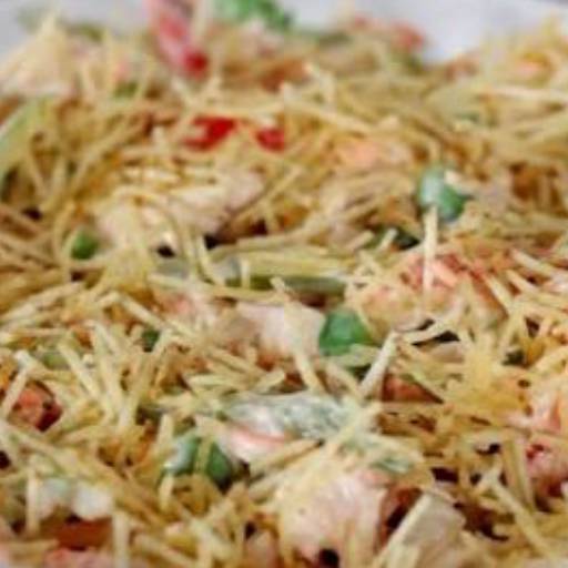 Cardapio por Marmitaria Divino Sabor