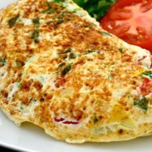 Cardapio por Marmitaria Divino Sabor