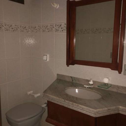 CASA PRA ALUGAR NO BAIRRO VILA IVAN EM JAÚ-SP em Jaú, SP por  Imobiliária Perlati