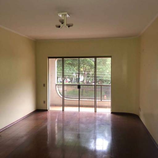 CASA PRA ALUGAR NO BAIRRO VILA IVAN EM JAÚ-SP em Jaú, SP por  Imobiliária Perlati