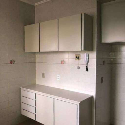 CASA PRA ALUGAR NO BAIRRO VILA IVAN EM JAÚ-SP em Jaú, SP por  Imobiliária Perlati