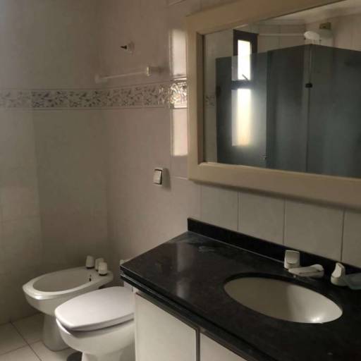 CASA PRA ALUGAR NO BAIRRO VILA IVAN EM JAÚ-SP