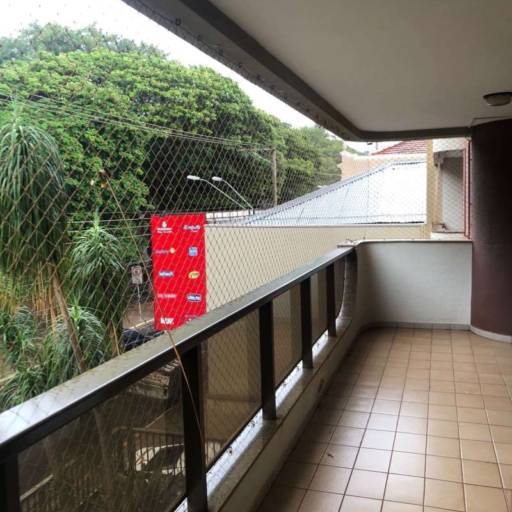 CASA PRA ALUGAR NO BAIRRO VILA IVAN EM JAÚ-SP em Jaú, SP por  Imobiliária Perlati