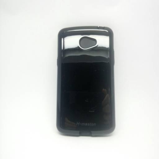 Capa LG K5
