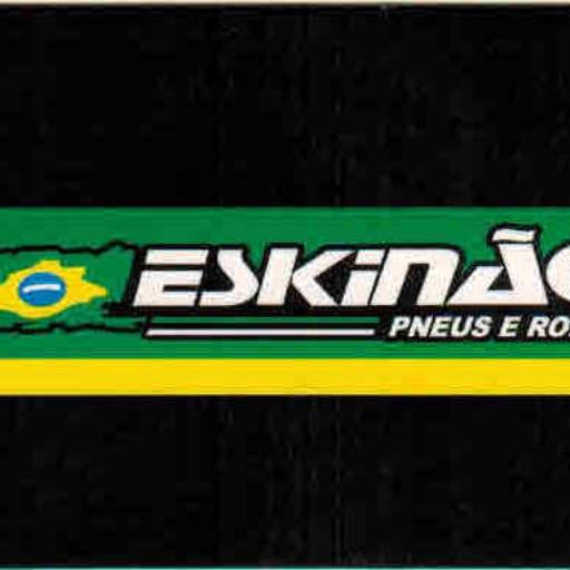 Comprar o produto de Eskinão Pneus e Rodas em A Classificar pela empresa Eskinão Pneus e Rodas em Boituva, SP por Solutudo