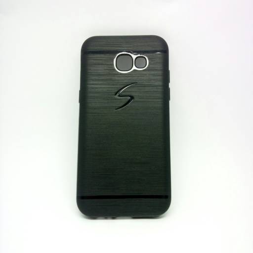 Capa Samsung A5 2017