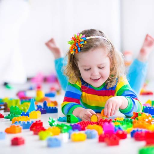 Avaliação Psicopedagógica