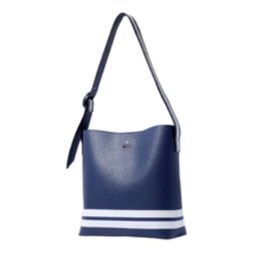Bolsa bliss navy por Loja Catherine