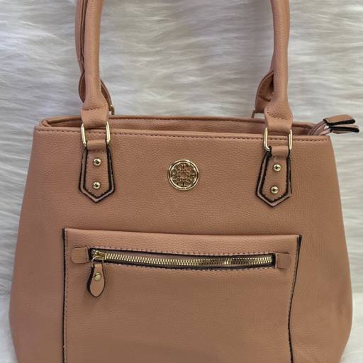 Bolsa adulta