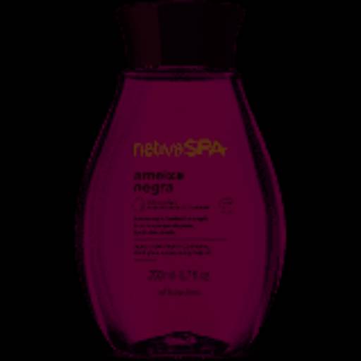 Sabe aquele produto que transforma o banho em um momento ainda mais relaxante devido a todos os seus benefícios? O Óleo Desodorante Hidratante Corporal Nativa SPA Ameixa Negra é um estímulo único para a pele. 