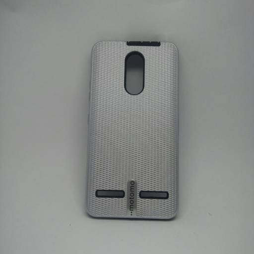 Capa LG K6