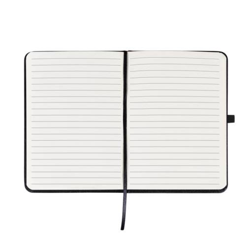 12514N Caderneta Emborrachada em São José do Rio Preto, SP por Public Gráfica e Brindes