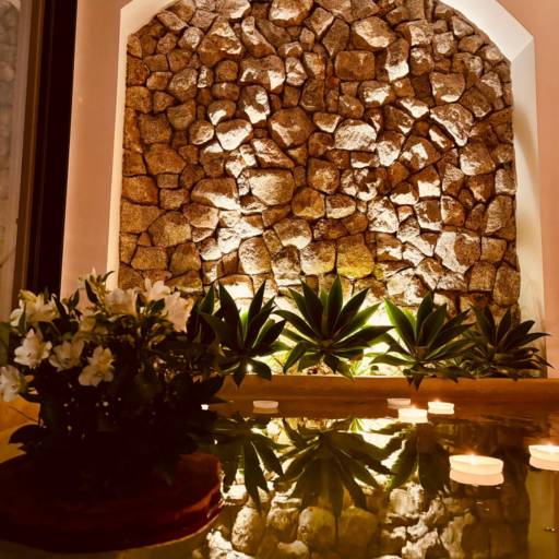 Acreditamos que reformar é transformar ambientes sem abrir mão do conforto e da segurança de quem os utiliza. Por isso, além de aplicarmos a metodologia Lean Construction – que garante eficiência, redução de desperdícios e otimização dos recursos – nossa equipe trabalha com máximo cuidado, organização e respeito durante toda a execução da reforma.

Nosso serviço de gerenciamento de reformas alia tecnologia e dedicação, oferecendo tranquilidade e confiança ao cliente. Cada etapa é acompanhada de perto, garantindo qualidade no resultado final e um processo de obra limpo, seguro e bem conduzido.