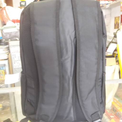 Mochila Masculina por Papelaria Primavera