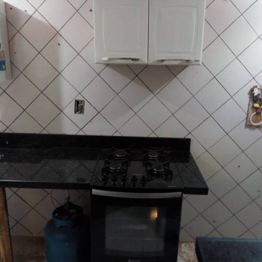 Pias de Cozinha por Subgran Marmoraria