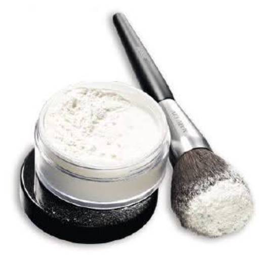 Pó Solto Translúcido  em Bauru, SP por Graziela Consultora Mary Kay