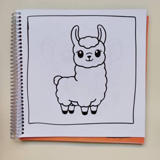 Livro de Colorir Animais -  em Botucatu, SP por Baby Grudy Papelaria Artesanal | Serviço de Impressão e Encadernação Livro de Colorir Animais -  em Botucatu, SP por Baby Grudy Papelaria Artesanal | Serviço de Impressão e Encadernação