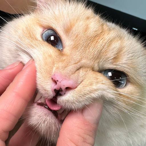 Day spa  em Botucatu, SP por Valentina´s Pet Store