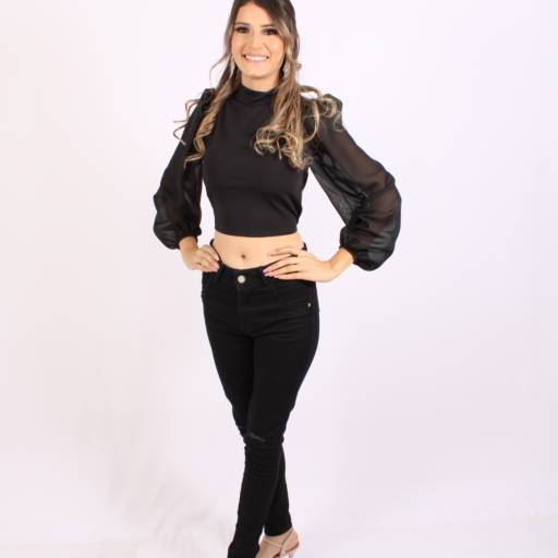 Cinthia dos Santos em Jundiaí, SP por Miss e Mister Ibero América