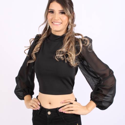 Cinthia dos Santos em Jundiaí, SP por Miss e Mister Ibero América