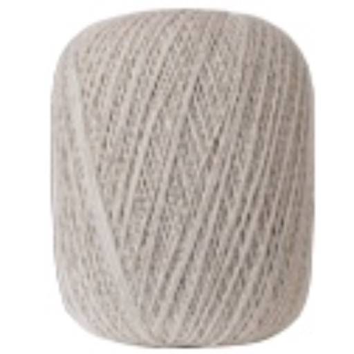 EuroRoma Linea por Global Aviamentos