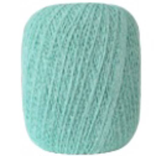 EuroRoma Linea por Global Aviamentos