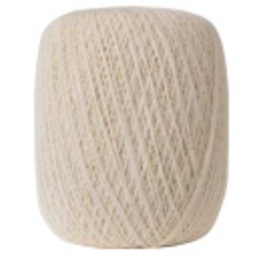 EuroRoma Linea por Global Aviamentos