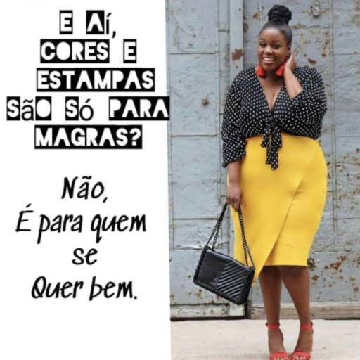 Dicas na Quarentena!  em Bauru, SP por Blessing Store 