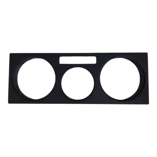 Moldura Ar Condicionado Golf Bora 99-07 Original Usado em Marília, SP por Tem de Tudo Peças Usadas