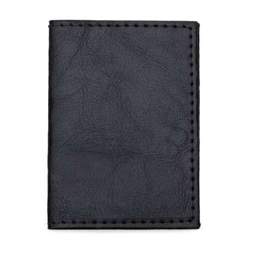 13643 Porta Cartão Couro Sintético em São José do Rio Preto, SP por Public Gráfica e Brindes