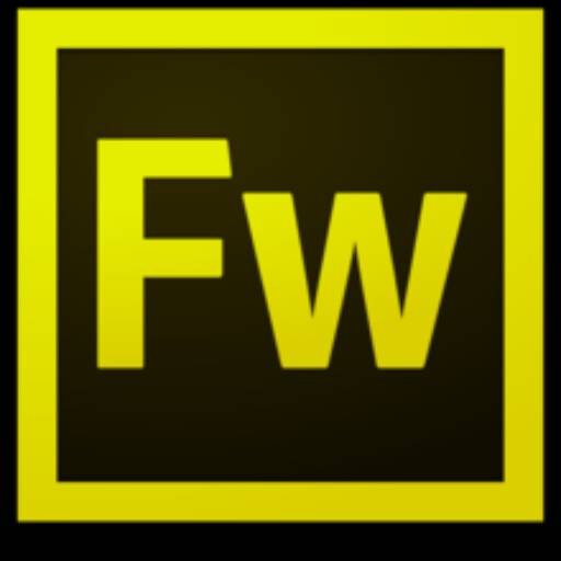 Curso de Adobe Fireworks