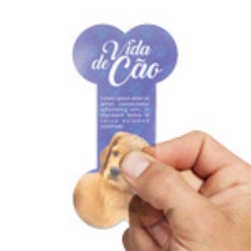 RÓTULO BOBINA FOLHA - VINIL TRANSPARENTE em São José do Rio Preto, SP por Public Gráfica e Brindes