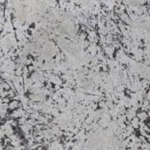 White Alpes por Subgran Marmoraria