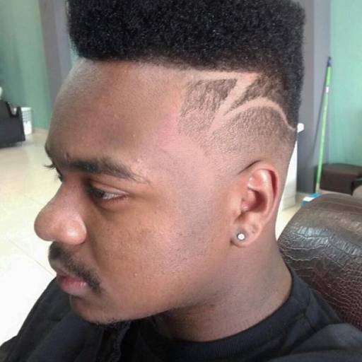 corte
