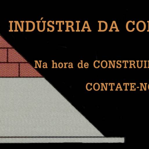 Quer tirar forro e por lage ?