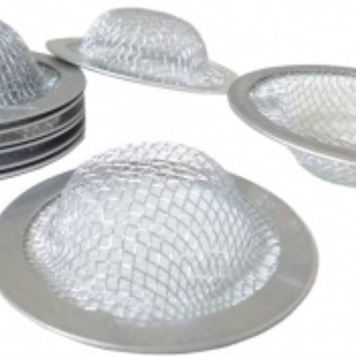 RALO DE PIA JAPONÊS MÉDIO - Cidade Centenário, São Paulo/SP