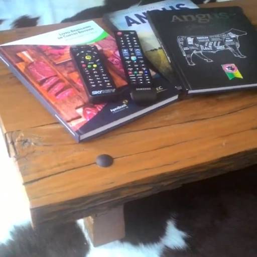 Cadeiras em Lençóis Paulista, SP por Marcenaria Irmãos Moretti