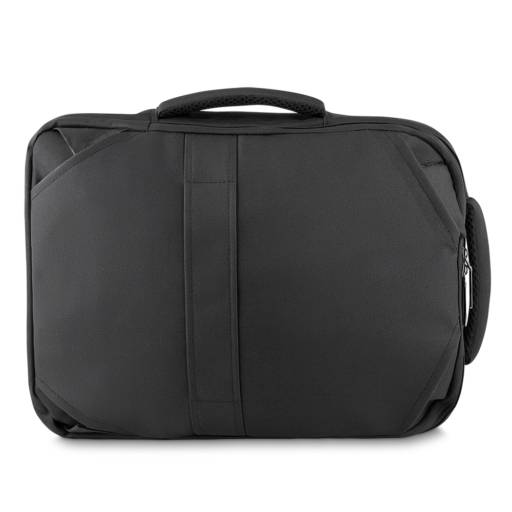 14229 Mochila Poliéster 23 Litros em São José do Rio Preto, SP por Public Gráfica e Brindes