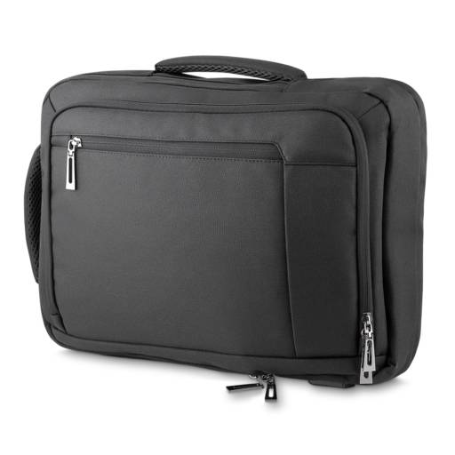 14229 Mochila Poliéster 23 Litros em São José do Rio Preto, SP por Public Gráfica e Brindes