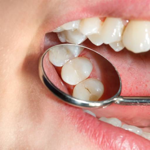Tratamento para Caries por Odous Centro Odontológico