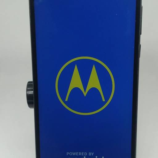 Moto G8 Play  em Três Rios, RJ por Sales Product