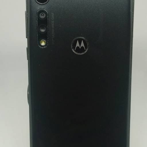 Moto G8 Play  em Três Rios, RJ por Sales Product