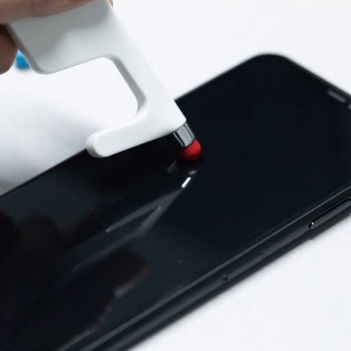 14771 Chaveiro Abridor com Touch em São José do Rio Preto, SP por Public Gráfica e Brindes