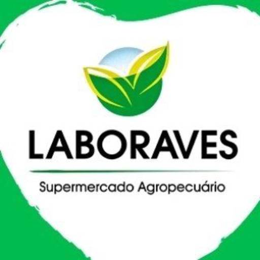 Mata mato em Amparo, SP por Laboraves Supermercado Agropecuário