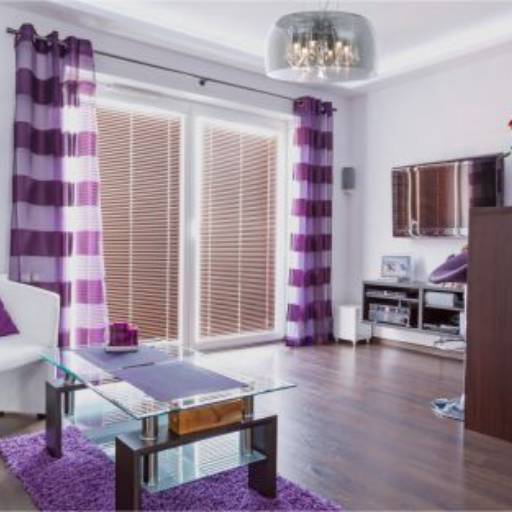 Lustre Finese por Lumens Materiais Elétricos e Iluminação